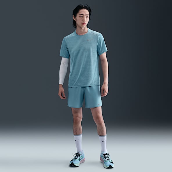 NIKE ランニングウェア NIKE公式】 メンズ ランニング ウェア【ナイキ公式通販】